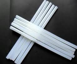 Glue Gun Stick